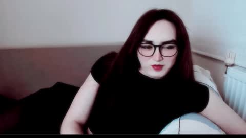 Liza online show from November 2025 06:46:01 AM