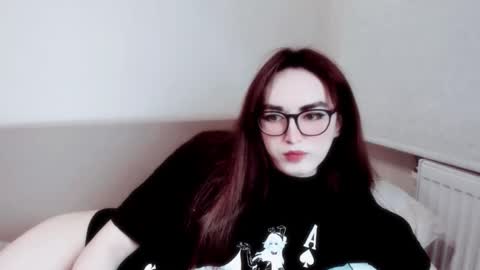 Liza online show from November 2025 09:00:02 AM