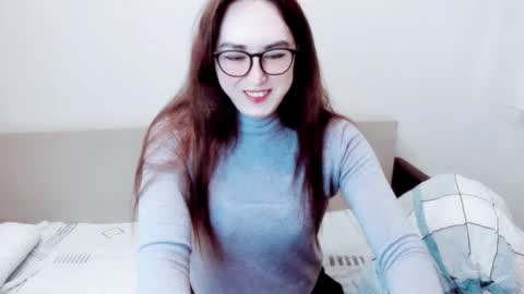 Liza online show from March 2026 11:29:02 AM