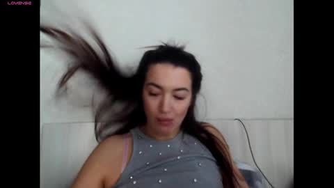 elisa_dove208 online show from January 2026 07:01:02 AM