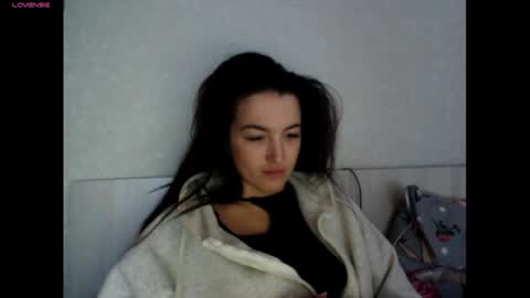 elisa_dove208 online show from January 2026 05:01:01 AM