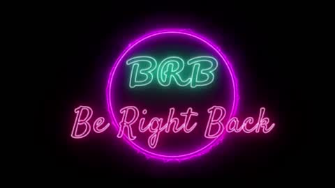 Snapshot of elisa_north chatting on January 2025 06:02:01 AM Elisa North online show from January 2025 06:02:01 AM