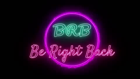 Snapshot of elisa_north chatting on February 2025 06:35:01 AM Elisa North online show from February 2025 06:35:01 AM