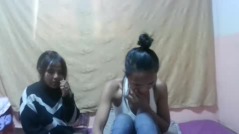 elisabet88 online show from September 2025 01:55:02 PM