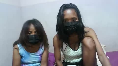 elisabet88 online show from October 2025 08:29:01 PM