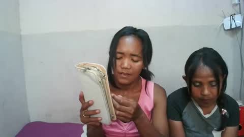 elisabet88 online show from November 2025 12:42:02 PM