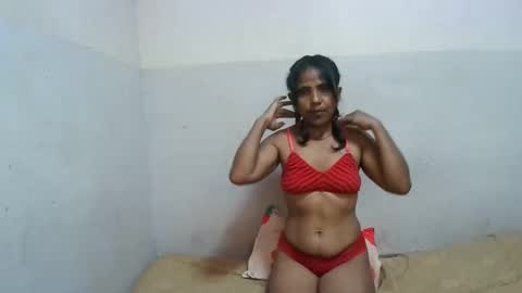 elisabet88 online show from November 2025 07:40:01 AM