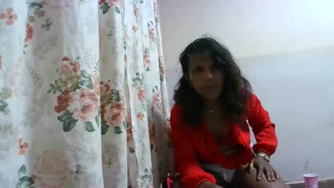 elisabet88 online show from December 2025 07:53:02 PM