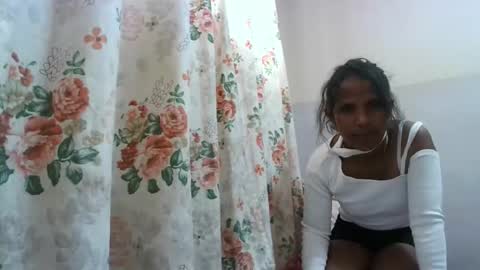 elisabet88 online show from December 2025 08:30:02 AM