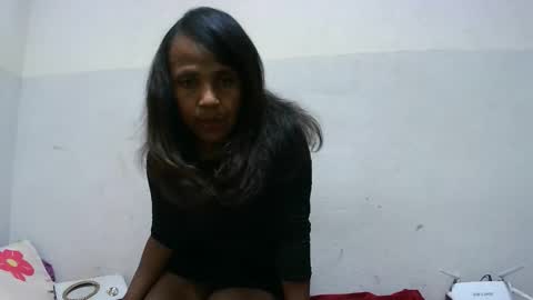 elisabet88 online show from January 2026 05:29:02 PM