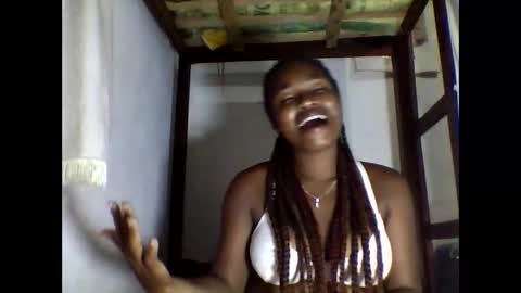 Snapshot of elisabeth2525 chatting on October 2025 04:27:01 PM elisabeth2525 online show from October 2025 04:27:01 PM