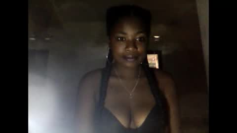 Snapshot of elisabeth2525 chatting on February 2026 04:16:02 AM elisabeth2525 online show from February 2026 04:16:02 AM