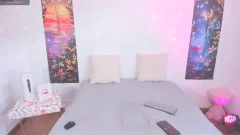 Elizabeth  online show from January 2026 11:58:01 AM