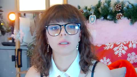 ElisabethDavis online show from January 2026 06:31:01 PM