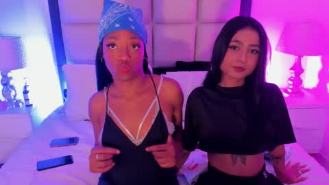 elisabettamonroy online show from November 2025 05:35:01 PM