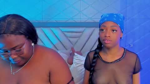 elisabettamonroy online show from November 2025 09:59:01 PM