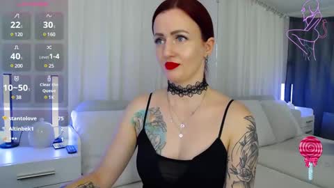 elisajanex online show from February 2025 01:29:01 AM