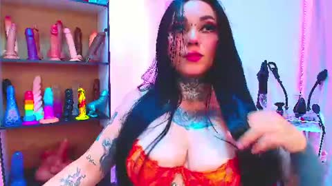 Snapshot of elisce_cloudd chatting on July 2026 01:09:01 AM Elisce cloud online show from July 2026 01:09:01 AM