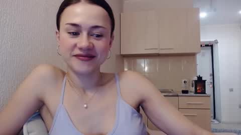 Elis online show from December 2025 05:26:01 AM