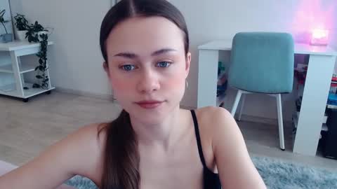 Elis online show from February 2026 05:57:01 AM