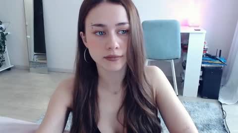 Elis online show from March 2026 06:30:02 AM