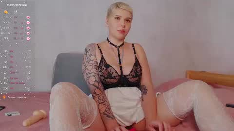 elise_day online show from June 2026 03:39:02 PM