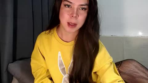 Elise online show from January 2026 10:50:01 AM