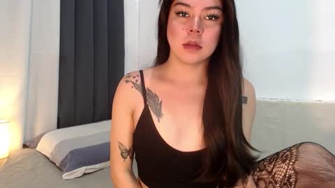 Elise online show from January 2026 10:41:02 AM