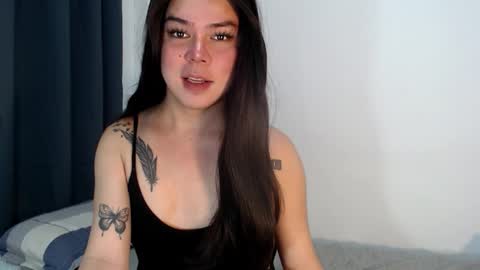 Elise online show from February 2026 10:47:02 AM