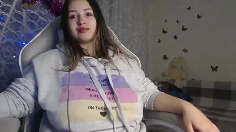 ElisionPrayX online show from December 2024 07:22:01 PM