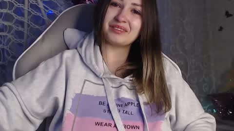 ElisionPrayX online show from January 2025 07:18:01 PM