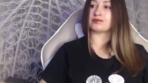 ElisionPrayX online show from January 2025 08:28:01 PM