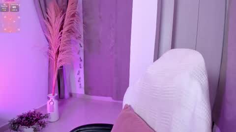 Elissa online show from November 2025 02:14:01 AM