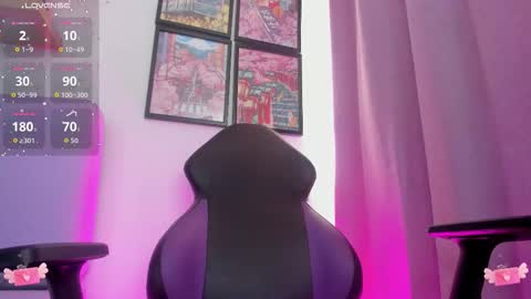 elissa_sexygirl online show from September 2025 12:42:02 PM