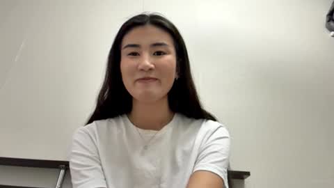 Snapshot of elissakoebel chatting on December 2025 09:18:01 AM Mei online show from December 2025 09:18:01 AM