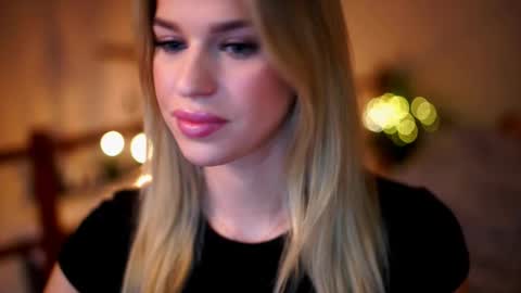 Sunflower  online show from October 2025 11:38:02 AM