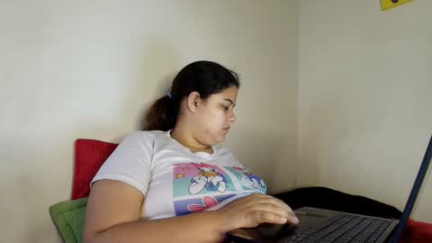 Eliss online show from January 2026 11:14:02 AM