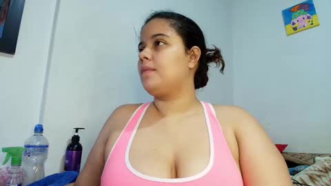 Eliss online show from January 2026 05:54:02 AM