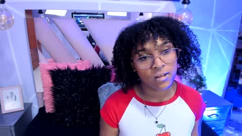 elit noa online show from January 2025 07:32:02 PM