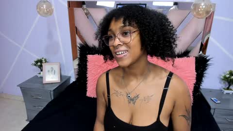 elit noa online show from January 2025 07:40:01 PM