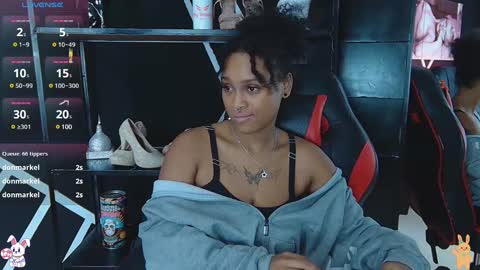 elit noa online show from February 2025 10:48:02 AM