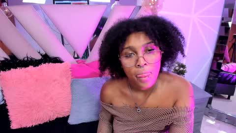 elit noa online show from February 2025 01:02:01 AM