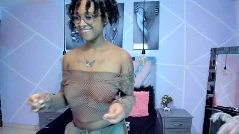 elit noa online show from February 2025 12:17:01 AM