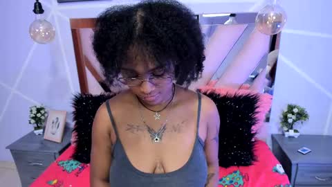 elit noa online show from February 2025 12:06:01 AM