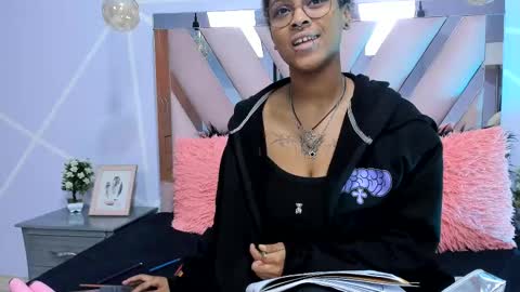 elit noa online show from February 2025 12:27:01 AM