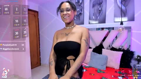 elit noa online show from February 2025 12:08:02 AM