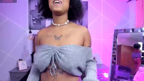 elit noa online show from February 2025 07:35:02 PM