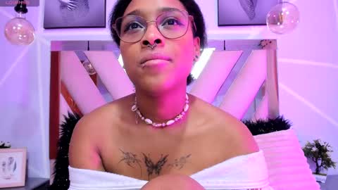 elit noa online show from March 2025 10:31:02 PM