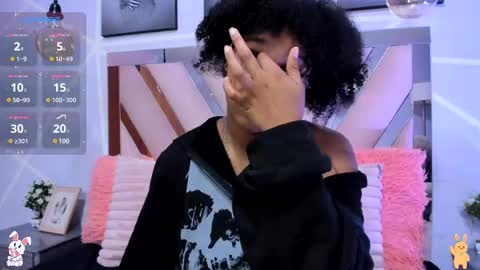 elit noa online show from March 2025 01:53:02 AM