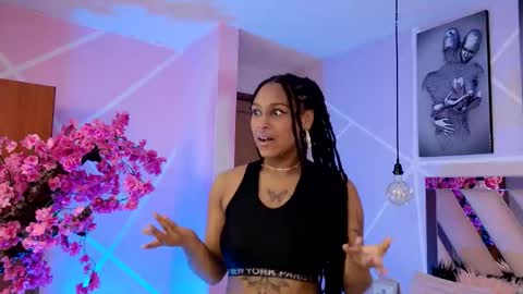 elit noa online show from November 2025 08:09:01 PM